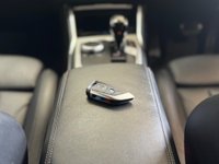 USED 2022 71 BMW 3 SERIES 2.0 330e 12kWh M Sport Touring Auto Euro 6 (s/s) 5dr +QUADS+M PERFORMANCE+1 OWNER+