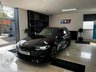 USED 2022 71 BMW 3 SERIES 2.0 330e 12kWh M Sport Touring Auto Euro 6 (s/s) 5dr +QUADS+M PERFORMANCE+1 OWNER+