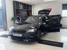 USED 2022 71 BMW 3 SERIES 2.0 330e 12kWh M Sport Touring Auto Euro 6 (s/s) 5dr +QUADS+M PERFORMANCE+1 OWNER+