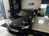 USED 2022 71 BMW 3 SERIES 2.0 330e 12kWh M Sport Touring Auto Euro 6 (s/s) 5dr +QUADS+M PERFORMANCE+1 OWNER+