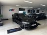 USED 2022 71 BMW 3 SERIES 2.0 330e 12kWh M Sport Touring Auto Euro 6 (s/s) 5dr +QUADS+M PERFORMANCE+1 OWNER+