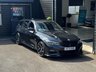 USED 2022 71 BMW 3 SERIES 2.0 330e 12kWh M Sport Touring Auto Euro 6 (s/s) 5dr +QUADS+M PERFORMANCE+1 OWNER+