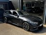 USED 2022 71 BMW 3 SERIES 2.0 330e 12kWh M Sport Touring Auto Euro 6 (s/s) 5dr +QUADS+M PERFORMANCE+1 OWNER+