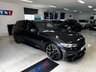 USED 2022 71 BMW 3 SERIES 2.0 330e 12kWh M Sport Touring Auto Euro 6 (s/s) 5dr +QUADS+M PERFORMANCE+1 OWNER+