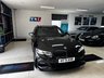 USED 2022 71 BMW 3 SERIES 2.0 330e 12kWh M Sport Touring Auto Euro 6 (s/s) 5dr +QUADS+M PERFORMANCE+1 OWNER+