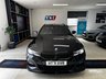 USED 2022 71 BMW 3 SERIES 2.0 330e 12kWh M Sport Touring Auto Euro 6 (s/s) 5dr +QUADS+M PERFORMANCE+1 OWNER+