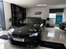 USED 2022 71 BMW 3 SERIES 2.0 330e 12kWh M Sport Touring Auto Euro 6 (s/s) 5dr +QUADS+M PERFORMANCE+1 OWNER+