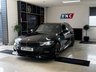 USED 2022 71 BMW 3 SERIES 2.0 330e 12kWh M Sport Touring Auto Euro 6 (s/s) 5dr +QUADS+M PERFORMANCE+1 OWNER+
