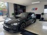 USED 2022 71 BMW 3 SERIES 2.0 330e 12kWh M Sport Touring Auto Euro 6 (s/s) 5dr +QUADS+M PERFORMANCE+1 OWNER+