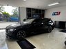 USED 2022 71 BMW 3 SERIES 2.0 330e 12kWh M Sport Touring Auto Euro 6 (s/s) 5dr +QUADS+M PERFORMANCE+1 OWNER+