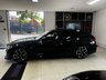 USED 2022 71 BMW 3 SERIES 2.0 330e 12kWh M Sport Touring Auto Euro 6 (s/s) 5dr +QUADS+M PERFORMANCE+1 OWNER+