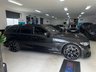 USED 2022 71 BMW 3 SERIES 2.0 330e 12kWh M Sport Touring Auto Euro 6 (s/s) 5dr +QUADS+M PERFORMANCE+1 OWNER+