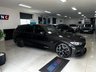 USED 2022 71 BMW 3 SERIES 2.0 330e 12kWh M Sport Touring Auto Euro 6 (s/s) 5dr +QUADS+M PERFORMANCE+1 OWNER+