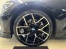 USED 2022 71 BMW 3 SERIES 2.0 330e 12kWh M Sport Touring Auto Euro 6 (s/s) 5dr +QUADS+M PERFORMANCE+1 OWNER+