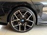 USED 2022 71 BMW 3 SERIES 2.0 330e 12kWh M Sport Touring Auto Euro 6 (s/s) 5dr +QUADS+M PERFORMANCE+1 OWNER+