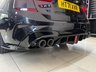 USED 2022 71 BMW 3 SERIES 2.0 330e 12kWh M Sport Touring Auto Euro 6 (s/s) 5dr +QUADS+M PERFORMANCE+1 OWNER+