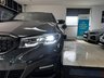 USED 2022 71 BMW 3 SERIES 2.0 330e 12kWh M Sport Touring Auto Euro 6 (s/s) 5dr +QUADS+M PERFORMANCE+1 OWNER+