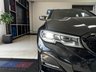 USED 2022 71 BMW 3 SERIES 2.0 330e 12kWh M Sport Touring Auto Euro 6 (s/s) 5dr +QUADS+M PERFORMANCE+1 OWNER+