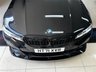 USED 2022 71 BMW 3 SERIES 2.0 330e 12kWh M Sport Touring Auto Euro 6 (s/s) 5dr +QUADS+M PERFORMANCE+1 OWNER+