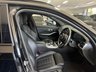 USED 2022 71 BMW 3 SERIES 2.0 330e 12kWh M Sport Touring Auto Euro 6 (s/s) 5dr +QUADS+M PERFORMANCE+1 OWNER+