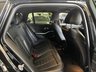 USED 2022 71 BMW 3 SERIES 2.0 330e 12kWh M Sport Touring Auto Euro 6 (s/s) 5dr +QUADS+M PERFORMANCE+1 OWNER+
