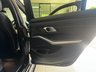 USED 2022 71 BMW 3 SERIES 2.0 330e 12kWh M Sport Touring Auto Euro 6 (s/s) 5dr +QUADS+M PERFORMANCE+1 OWNER+