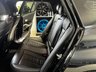 USED 2022 71 BMW 3 SERIES 2.0 330e 12kWh M Sport Touring Auto Euro 6 (s/s) 5dr +QUADS+M PERFORMANCE+1 OWNER+