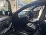 USED 2022 71 BMW 3 SERIES 2.0 330e 12kWh M Sport Touring Auto Euro 6 (s/s) 5dr +QUADS+M PERFORMANCE+1 OWNER+