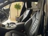 USED 2022 71 BMW 3 SERIES 2.0 330e 12kWh M Sport Touring Auto Euro 6 (s/s) 5dr +QUADS+M PERFORMANCE+1 OWNER+