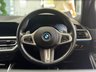 USED 2022 71 BMW 3 SERIES 2.0 330e 12kWh M Sport Touring Auto Euro 6 (s/s) 5dr +QUADS+M PERFORMANCE+1 OWNER+