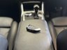 USED 2022 71 BMW 3 SERIES 2.0 330e 12kWh M Sport Touring Auto Euro 6 (s/s) 5dr +QUADS+M PERFORMANCE+1 OWNER+