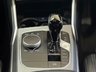 USED 2022 71 BMW 3 SERIES 2.0 330e 12kWh M Sport Touring Auto Euro 6 (s/s) 5dr +QUADS+M PERFORMANCE+1 OWNER+