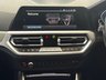 USED 2022 71 BMW 3 SERIES 2.0 330e 12kWh M Sport Touring Auto Euro 6 (s/s) 5dr +QUADS+M PERFORMANCE+1 OWNER+