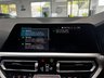 USED 2022 71 BMW 3 SERIES 2.0 330e 12kWh M Sport Touring Auto Euro 6 (s/s) 5dr +QUADS+M PERFORMANCE+1 OWNER+