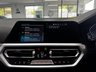 USED 2022 71 BMW 3 SERIES 2.0 330e 12kWh M Sport Touring Auto Euro 6 (s/s) 5dr +QUADS+M PERFORMANCE+1 OWNER+