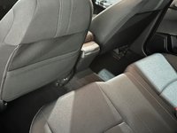 USED 2019 19 HONDA CIVIC 1.0 VTEC Turbo SR Hatchback 5dr Petrol CVT Euro 6 (s/s) (126 ps) 