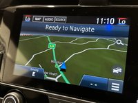 USED 2019 19 HONDA CIVIC 1.0 VTEC Turbo SR Hatchback 5dr Petrol CVT Euro 6 (s/s) (126 ps) 