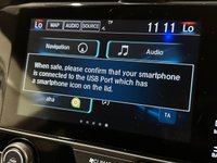 USED 2019 19 HONDA CIVIC 1.0 VTEC Turbo SR Hatchback 5dr Petrol CVT Euro 6 (s/s) (126 ps) 