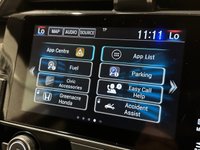 USED 2019 19 HONDA CIVIC 1.0 VTEC Turbo SR Hatchback 5dr Petrol CVT Euro 6 (s/s) (126 ps) 