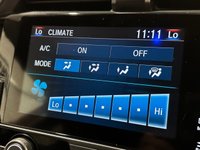 USED 2019 19 HONDA CIVIC 1.0 VTEC Turbo SR Hatchback 5dr Petrol CVT Euro 6 (s/s) (126 ps) 