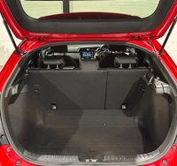 USED 2019 19 HONDA CIVIC 1.0 VTEC Turbo SR Hatchback 5dr Petrol CVT Euro 6 (s/s) (126 ps) 