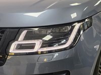 USED 2021 21 LAND ROVER RANGE ROVER 3.0 D300 MHEV Westminster Black SUV 5dr Diesel Auto 4WD Euro 6 (s/s) (300 ps) 