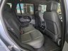 USED 2021 21 LAND ROVER RANGE ROVER 3.0 D300 MHEV Westminster Black SUV 5dr Diesel Auto 4WD Euro 6 (s/s) (300 ps) 