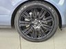 USED 2021 21 LAND ROVER RANGE ROVER 3.0 D300 MHEV Westminster Black SUV 5dr Diesel Auto 4WD Euro 6 (s/s) (300 ps) 