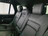 USED 2021 21 LAND ROVER RANGE ROVER 3.0 D300 MHEV Westminster Black SUV 5dr Diesel Auto 4WD Euro 6 (s/s) (300 ps) 