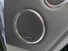 USED 2021 21 LAND ROVER RANGE ROVER 3.0 D300 MHEV Westminster Black SUV 5dr Diesel Auto 4WD Euro 6 (s/s) (300 ps) 