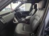 USED 2021 21 LAND ROVER RANGE ROVER 3.0 D300 MHEV Westminster Black SUV 5dr Diesel Auto 4WD Euro 6 (s/s) (300 ps) 