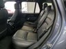 USED 2021 21 LAND ROVER RANGE ROVER 3.0 D300 MHEV Westminster Black SUV 5dr Diesel Auto 4WD Euro 6 (s/s) (300 ps) 
