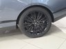 USED 2021 21 LAND ROVER RANGE ROVER 3.0 D300 MHEV Westminster Black SUV 5dr Diesel Auto 4WD Euro 6 (s/s) (300 ps) 