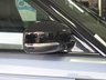 USED 2021 21 LAND ROVER RANGE ROVER 3.0 D300 MHEV Westminster Black SUV 5dr Diesel Auto 4WD Euro 6 (s/s) (300 ps) 